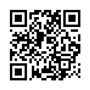 但这么耗着也不是一个办法二维码生成