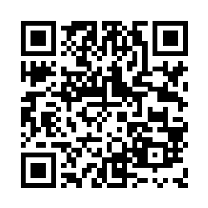 但这么高档的也是跟着老婆才接触到二维码生成