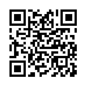 但这也不是没有代价的二维码生成