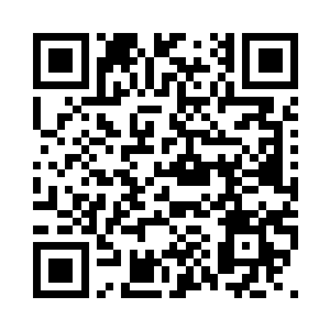 但这也只是创造独立空间的手段运使二维码生成