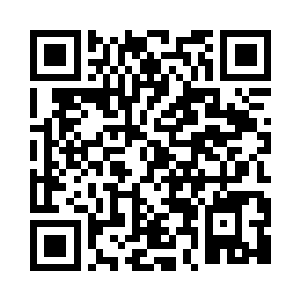 但这也只适用于低护甲的游戏前期而已二维码生成