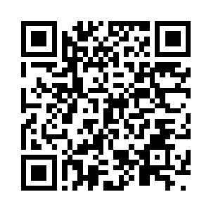 但这也并不是东方式的禁欲――你看二维码生成