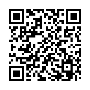 但这也很依赖于西北东南两处的综合实力二维码生成