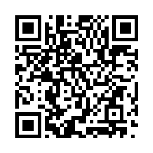 但这也意味着格斯失去了被神魔利用的价值二维码生成