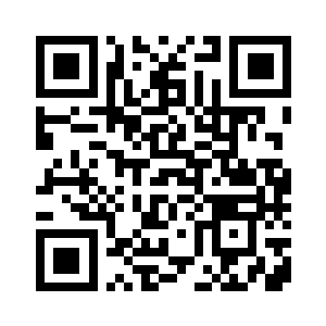 但这也是一种赤条条的挑衅二维码生成