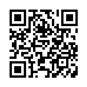 但这也是他们唯一能做的事情了二维码生成