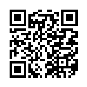 但这也是我们现在最担心的问题二维码生成