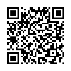 但这也是非常难得的一次练兵机会二维码生成