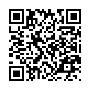 但这也是黑家唯一能拿得出手的底牌了二维码生成