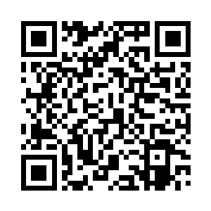 但这也纯粹就是拖延一下死亡时间而已二维码生成