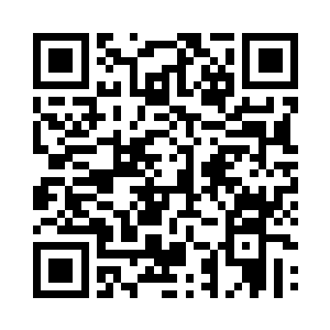 但这也足以证明其武学资质是何等过人二维码生成