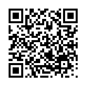 但这也违反了上班之前不允许喝酒的规定二维码生成