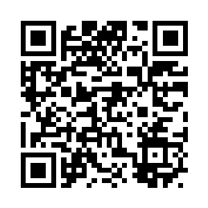 但这事儿估计昭阳部长和我都还做不了主二维码生成