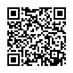 但这事并不是三言两语就能解决得了的二维码生成