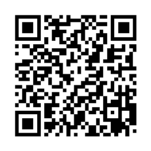 但这些一样就可以致死的病或者毒二维码生成