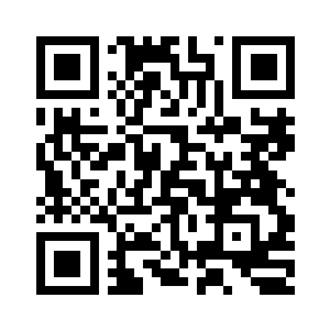 但这些上古神文是记录在书上的二维码生成