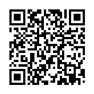 但这些之前无往不利的示威者……不二维码生成