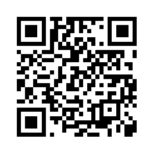 但这些事情按计划顺利完成了二维码生成