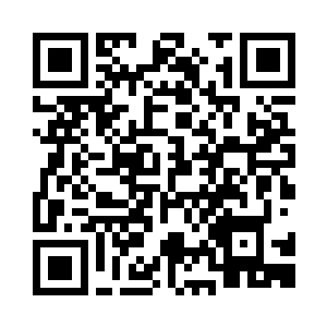 但这些人却已经是君主阁现在所有的高层力量二维码生成