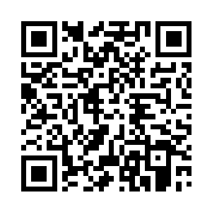 但这些人当中依然有一些人不惧尼克古拉斯二维码生成