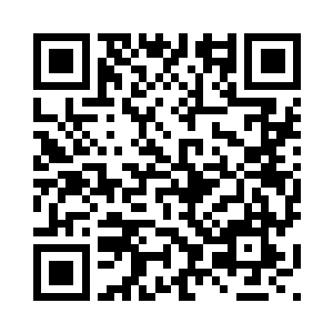 但这些人打仗的时候却没一个后腿二维码生成