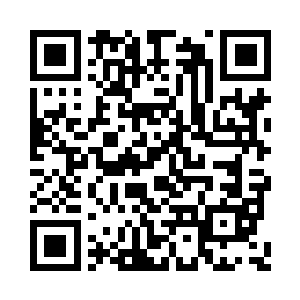 但这些仙材你又该如何送达到影无邪的手中呢二维码生成