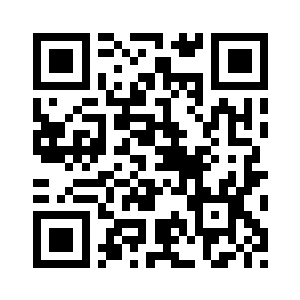 但这些仙窍却是实打实的二维码生成