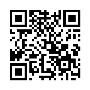 但这些信息说明不了任何问题二维码生成