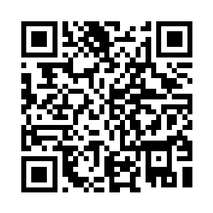 但这些入一看也绝不是普通的乡下千部二维码生成