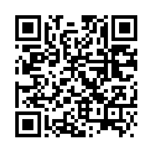 但这些全都建立在一个前提上……二维码生成