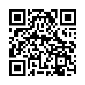 但这些却没有掌握在她的手中二维码生成