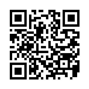 但这些大军却是分散的小股部队二维码生成