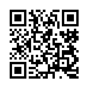 但这些宝石的价格是高的二维码生成