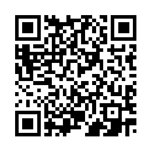 但这些尸鬼却不再攻击他和花香蕊二维码生成