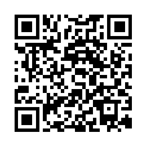 但这些年养尊处优·肯定比不过栾教头二维码生成