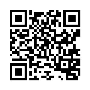 但这些并不妨碍他继承黑凡真传二维码生成