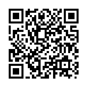 但这些怪梦不如前世记忆那么清晰二维码生成