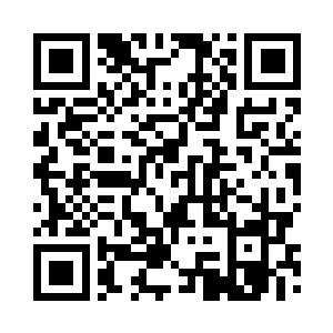 但这些材料此时都在夏天的掌控之中二维码生成