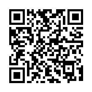 但这些生物要不就是体型非常巨大二维码生成