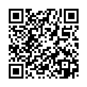 但这些简单的信息却是没有问题的二维码生成