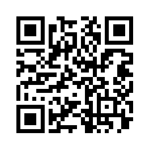 但这些肮脏的事不会被抖出来二维码生成