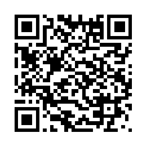 但这些贪官污吏为何就能屹立不倒二维码生成