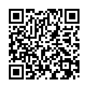 但这些龙孙常识就也是无价之宝了二维码生成