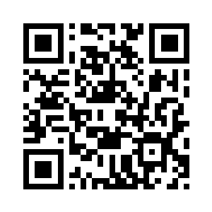 但这仍然是一个大亏的3换2二维码生成