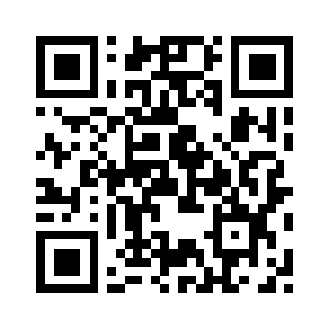 但这仍然止不住血不断地流二维码生成