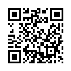 但这件事应该也会管的二维码生成