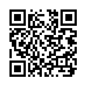但这件事情倒是给他提了个醒二维码生成
