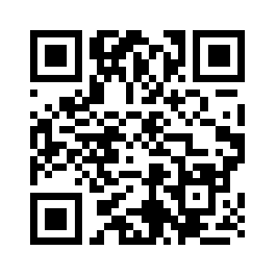 但这件事情却在十年发生了改变二维码生成