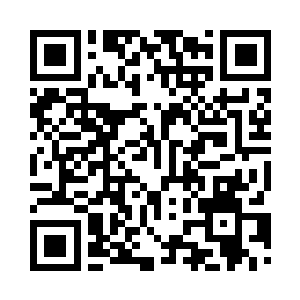 但这件事情又有着几人真正地明确呢二维码生成