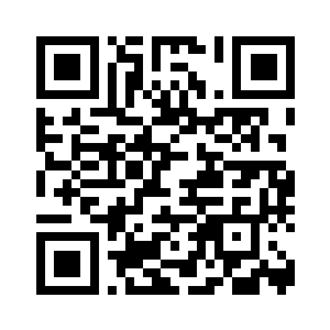 但这件事情没有人能帮得了你二维码生成